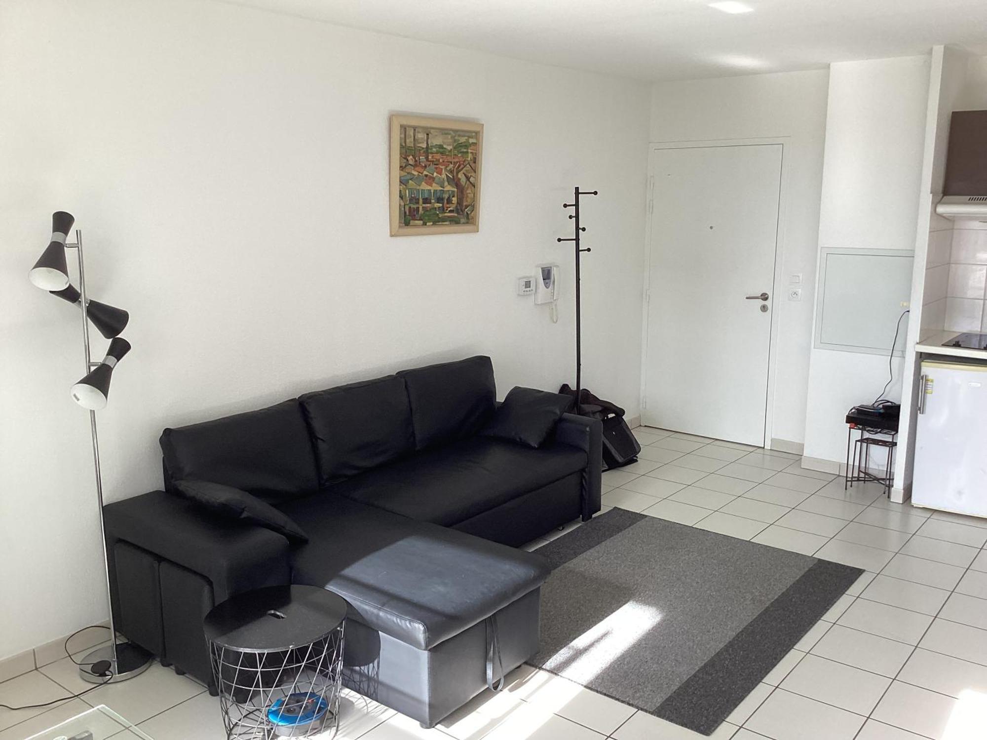 T2 St Nazaire Ouest Saint-Nazaire (Loire-Atlantique)